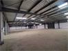 Warehouse for Rent in Telangana